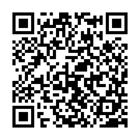QR code for AUK848
