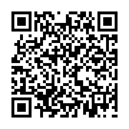 QR code for AUK975