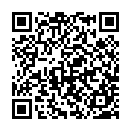 QR code for AUL084