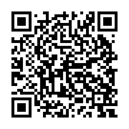 QR code for AUL243