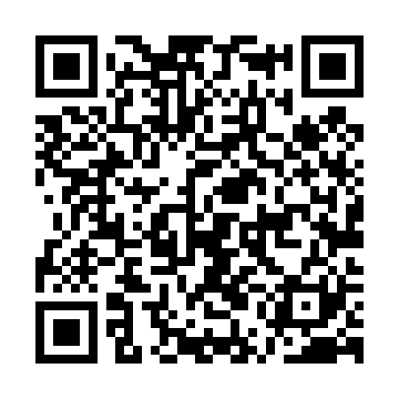 QR code for AUL421