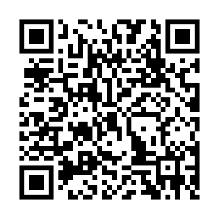 QR code for AUL500