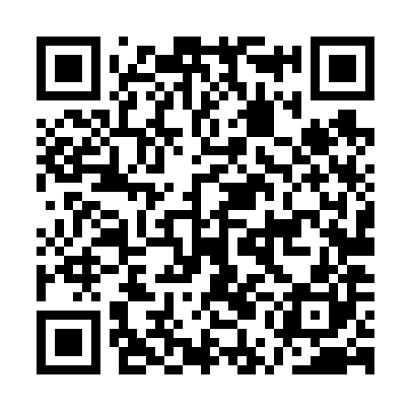 QR code for AUL680