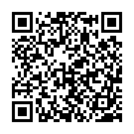 QR code for AUL763