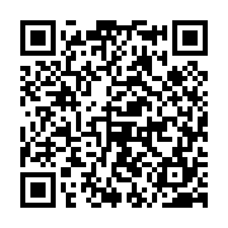 QR code for AUM074