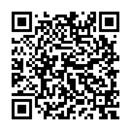 QR code for AUM198