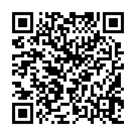 QR code for AUM246