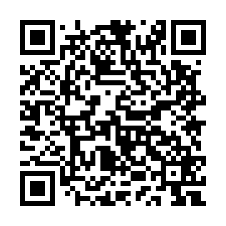 QR code for AUM569