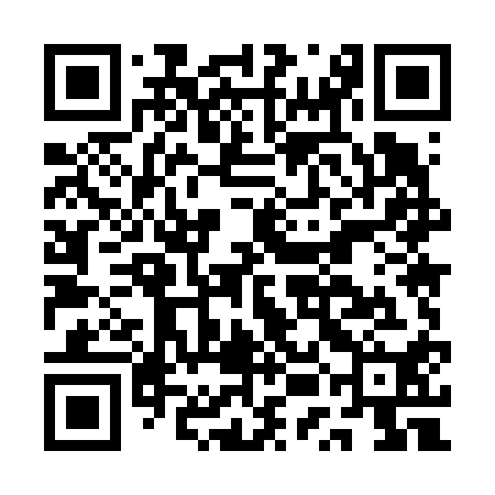 QR code for AUM610