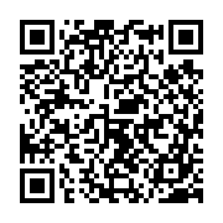 QR code for AUM667