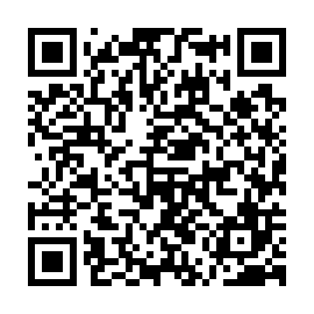 QR code for AUM706