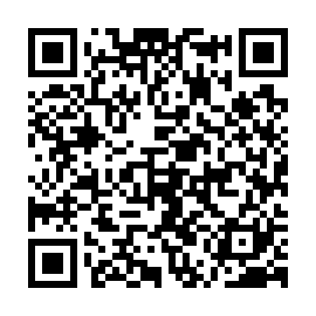 QR code for AUM721