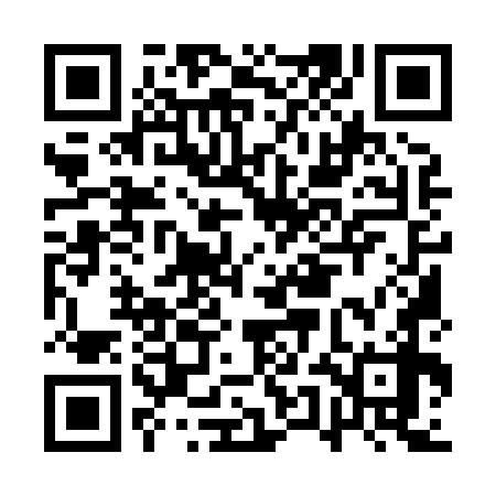 QR code for AUM878