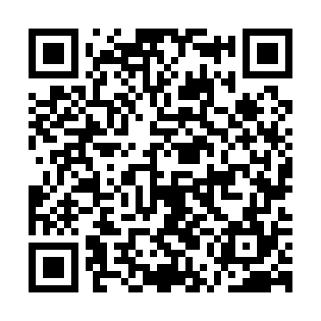 QR code for AUN174