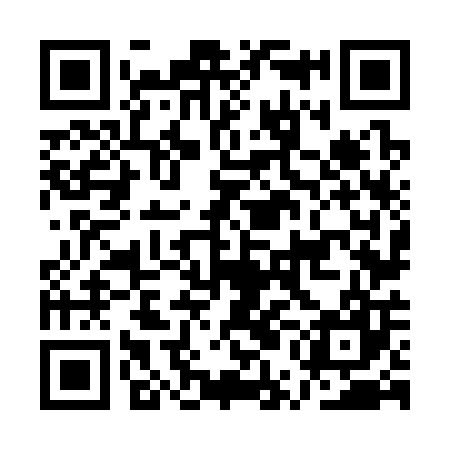 QR code for AUN307