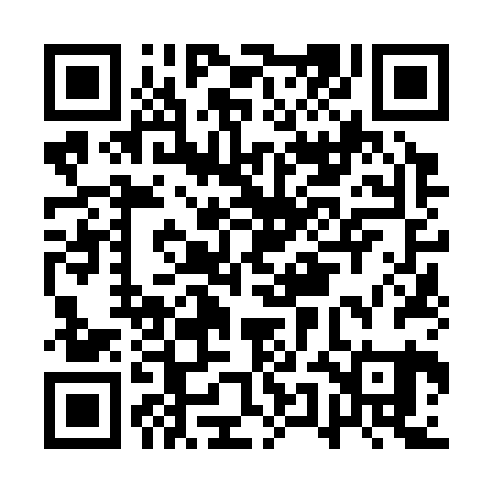 QR code for AUN321