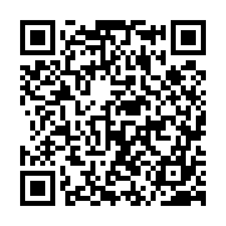 QR code for AUN577