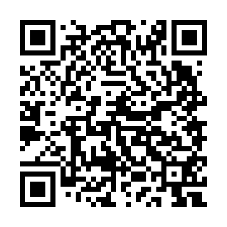 QR code for AUN650
