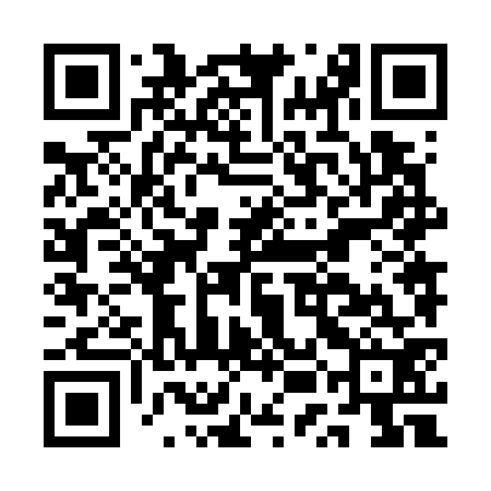 QR code for AUN772