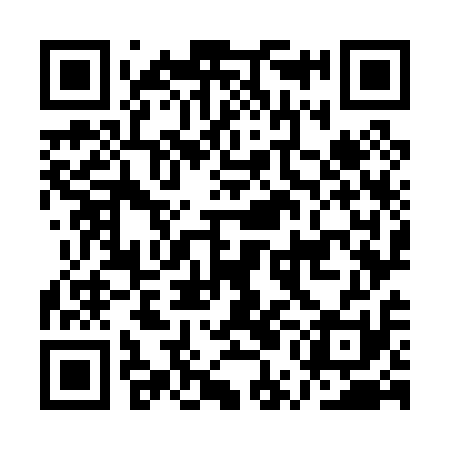 QR code for AUO011