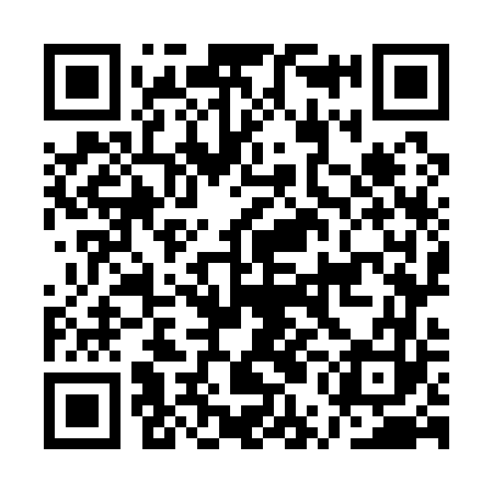 QR code for AUO163