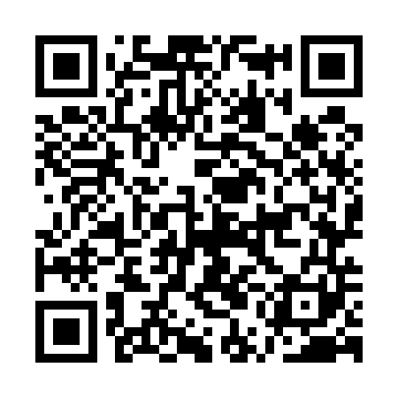 QR code for AUO541