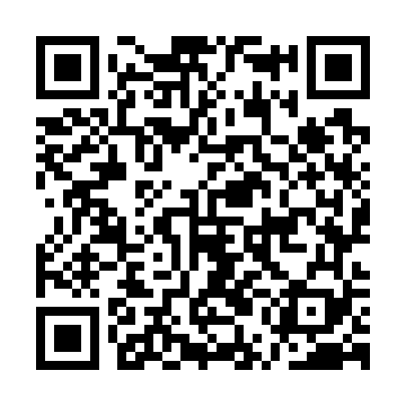 QR code for AUO769