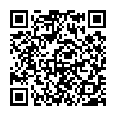 QR code for AUO798