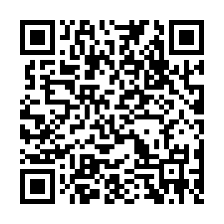 QR code for AUP135
