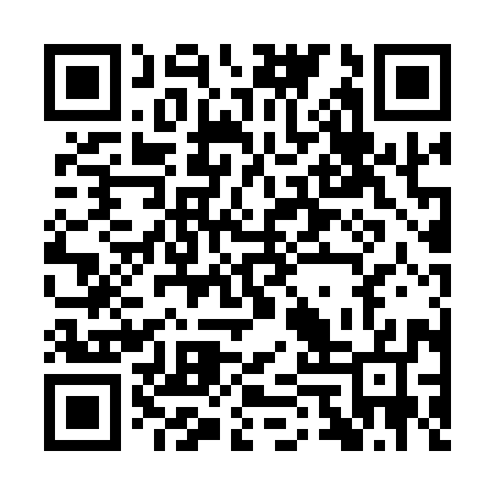 QR code for AUP197