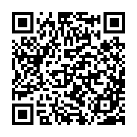 QR code for AUP287