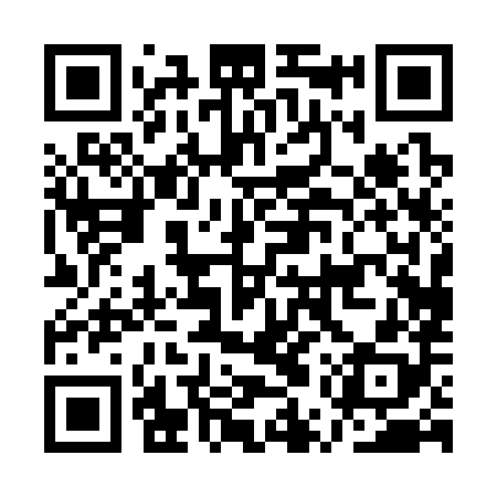 QR code for AUP388