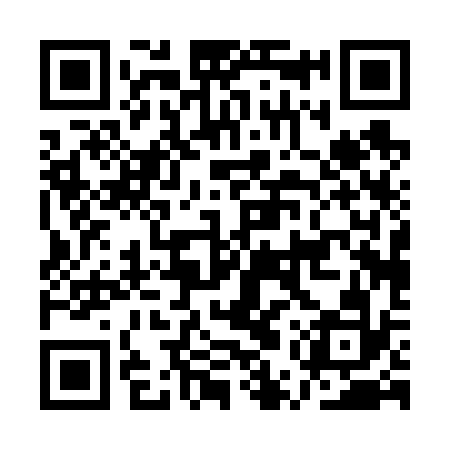 QR code for AUP632