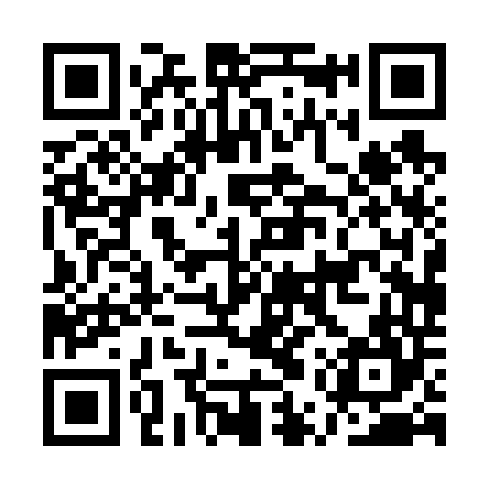 QR code for AUP644