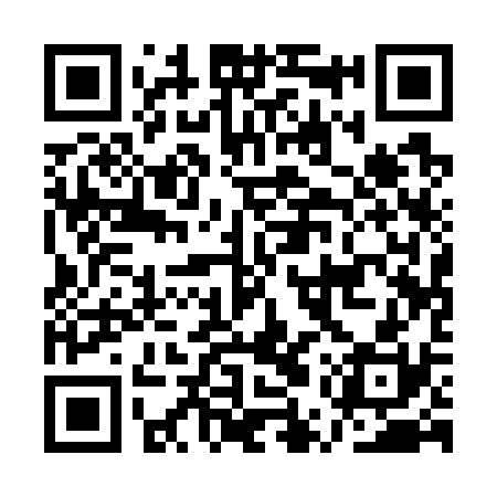 QR code for AUQ730