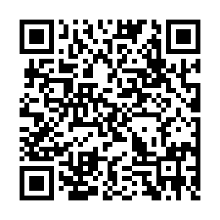 QR code for AUR191