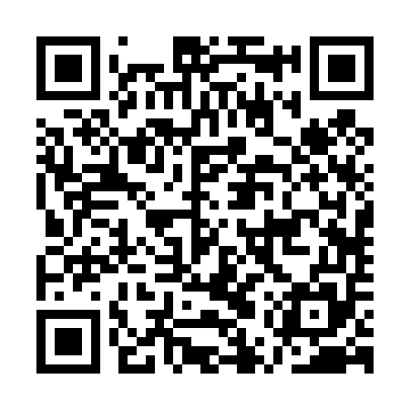 QR code for AUR455