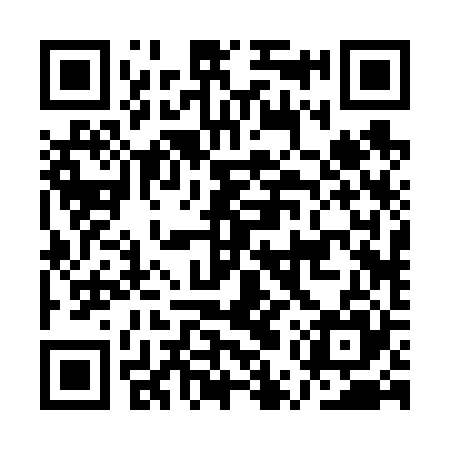 QR code for AUR625