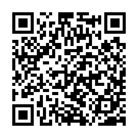 QR code for AUR700