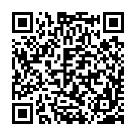 QR code for AUR796