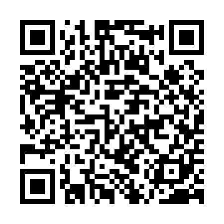QR code for AUS101