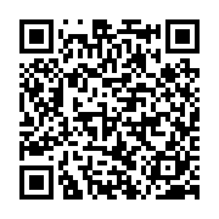 QR code for AUS220
