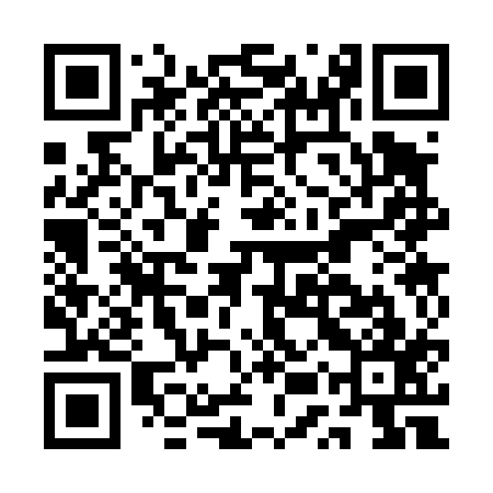 QR code for AUS417