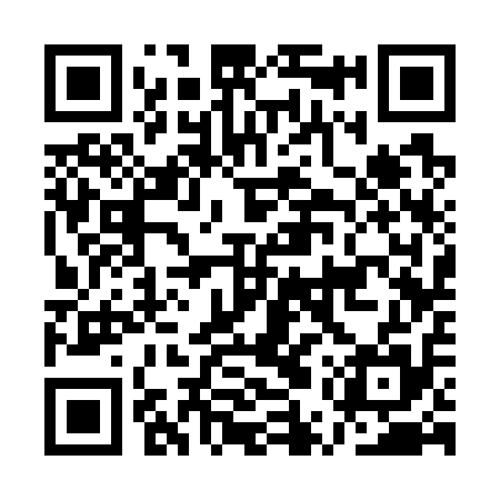 QR code for AUS715