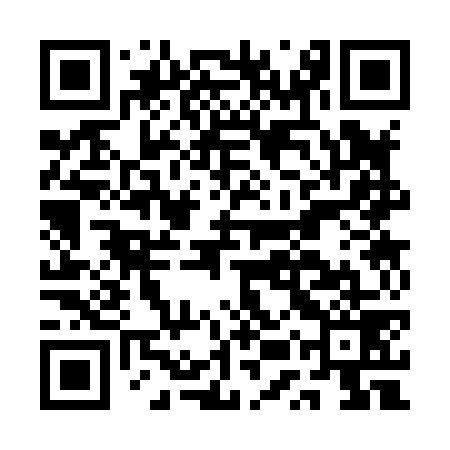 QR code for AUS879