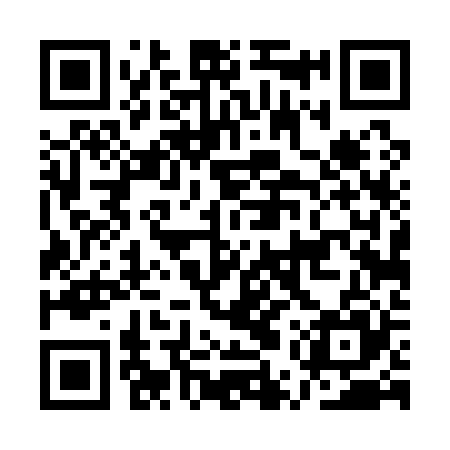 QR code for AUT125