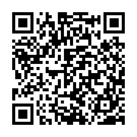 QR code for AUT264