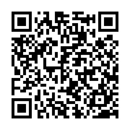 QR code for AUT524