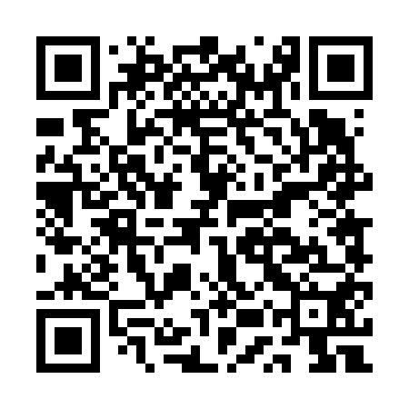 QR code for AUT650