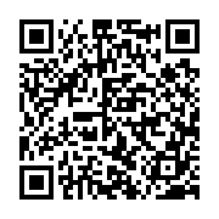 QR code for AUT772